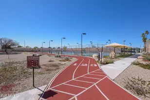 10314 W Spanish Moss Ln, Sun City, AZ 85373 - Photo 46