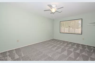 10314 W Spanish Moss Lane, Sun City, AZ 85373 - Photo 32