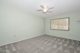 10314 W Spanish Moss Ln, Sun City, AZ 85373 - Photo 32
