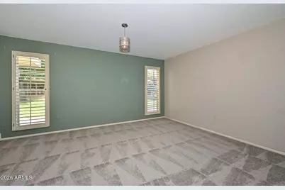 10314 W Spanish Moss Lane, Sun City, AZ 85373 - Photo 30
