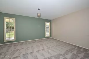 10314 W Spanish Moss Ln, Sun City, AZ 85373 - Photo 30
