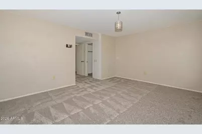 10314 W Spanish Moss Lane, Sun City, AZ 85373 - Photo 34