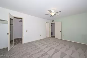 10314 W Spanish Moss Ln, Sun City, AZ 85373 - Photo 26