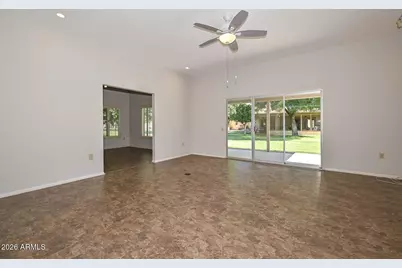 10314 W Spanish Moss Lane, Sun City, AZ 85373 - Photo 4