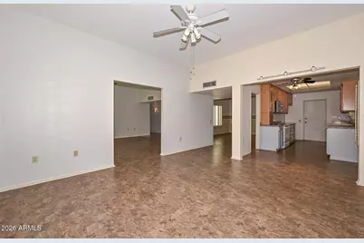 10314 W Spanish Moss Lane, Sun City, AZ 85373 - Photo 22