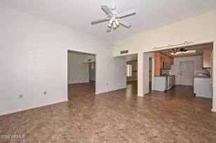10314 W Spanish Moss Ln, Sun City, AZ 85373 - Photo 22