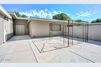 10314 W Spanish Moss Lane, Sun City, AZ 85373 - Photo 24