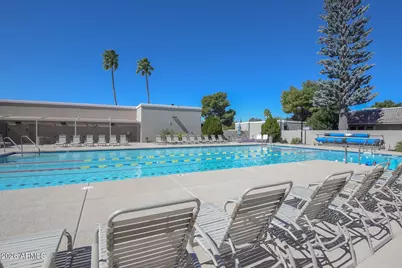 10314 W Spanish Moss Lane, Sun City, AZ 85373 - Photo 48