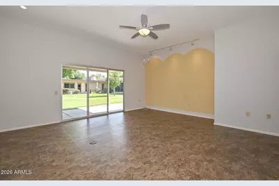 10314 W Spanish Moss Lane, Sun City, AZ 85373 - Photo 14