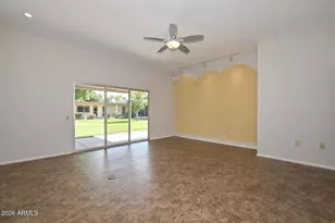 10314 W Spanish Moss Ln, Sun City, AZ 85373 - Photo 14
