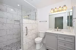 10314 W Spanish Moss Ln, Sun City, AZ 85373 - Photo 8