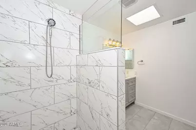 10314 W Spanish Moss Lane, Sun City, AZ 85373 - Photo 28