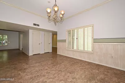 10314 W Spanish Moss Lane, Sun City, AZ 85373 - Photo 14