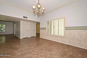 10314 W Spanish Moss Ln, Sun City, AZ 85373 - Photo 14