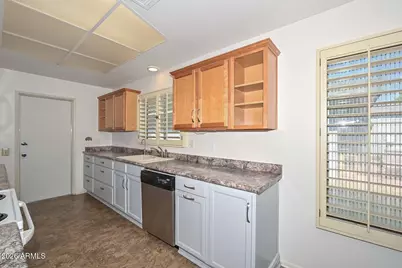 10314 W Spanish Moss Lane, Sun City, AZ 85373 - Photo 28
