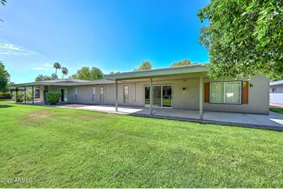 10314 W Spanish Moss Lane, Sun City, AZ 85373 - Photo 22