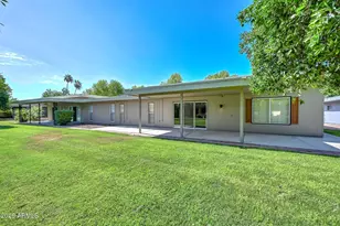 10314 W Spanish Moss Ln, Sun City, AZ 85373 - Photo 22