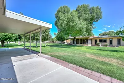 10314 W Spanish Moss Lane, Sun City, AZ 85373 - Photo 42