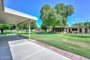 10314 W Spanish Moss Ln, Sun City, AZ 85373 - Photo 42