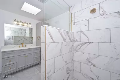 10314 W Spanish Moss Lane, Sun City, AZ 85373 - Photo 36