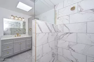 10314 W Spanish Moss Ln, Sun City, AZ 85373 - Photo 36