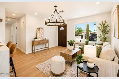 619 N Sun Meadows Avenue, Chandler, AZ 85226 - Photo 4