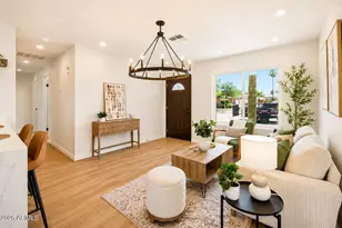 619 N Sun Meadows Ave, Chandler, AZ 85226 - Photo 4