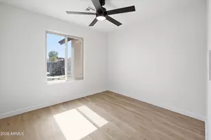 619 N Sun Meadows Ave, Chandler, AZ 85226 - Photo 12