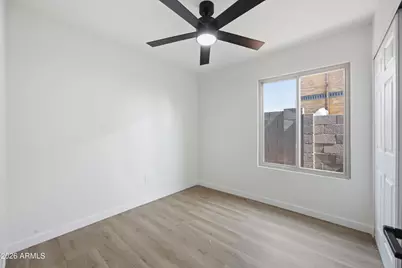 619 N Sun Meadows Avenue, Chandler, AZ 85226 - Photo 16