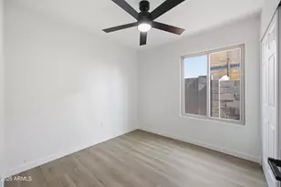 619 N Sun Meadows Ave, Chandler, AZ 85226 - Photo 16