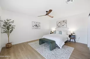 619 N Sun Meadows Ave, Chandler, AZ 85226 - Photo 18