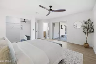 619 N Sun Meadows Ave, Chandler, AZ 85226 - Photo 20