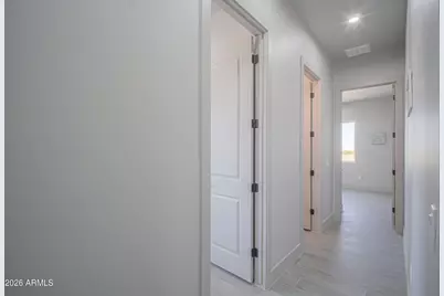 40461 W Robles Road, Maricopa, AZ 85138 - Photo 30