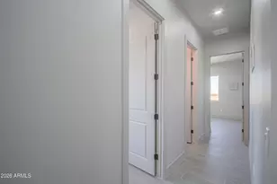 40461 W Robles Rd, Maricopa, AZ 85138 - Photo 30