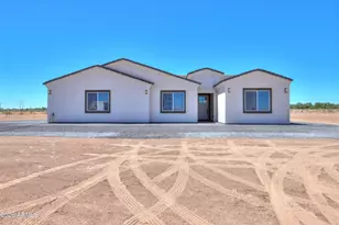 40461 W Robles Rd, Maricopa, AZ 85138 - Photo 8