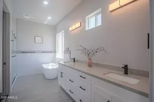 40461 W Robles Rd, Maricopa, AZ 85138 - Photo 4