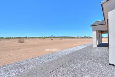 40461 W Robles Road, Maricopa, AZ 85138 - Photo 12