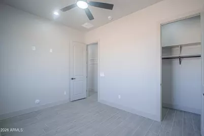 40461 W Robles Road, Maricopa, AZ 85138 - Photo 32