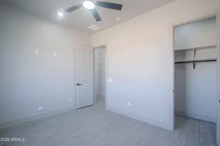 40461 W Robles Rd, Maricopa, AZ 85138 - Photo 32