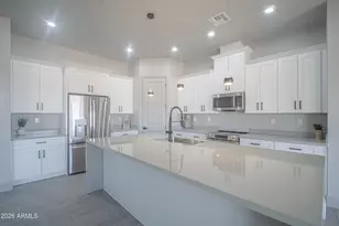 40461 W Robles Rd, Maricopa, AZ 85138 - Photo 22