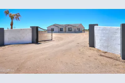 40461 W Robles Road, Maricopa, AZ 85138 - Photo 6