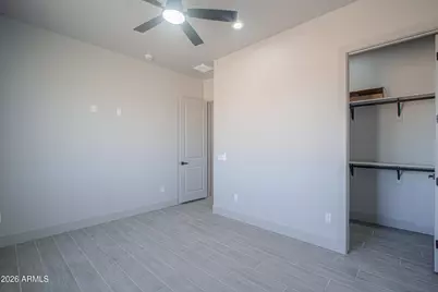 40461 W Robles Road, Maricopa, AZ 85138 - Photo 36