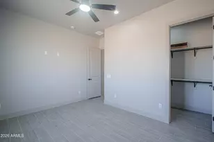 40461 W Robles Rd, Maricopa, AZ 85138 - Photo 36