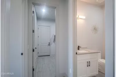40461 W Robles Road, Maricopa, AZ 85138 - Photo 38