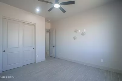 40461 W Robles Road, Maricopa, AZ 85138 - Photo 40