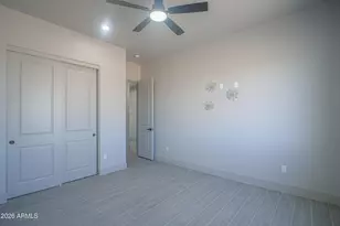 40461 W Robles Rd, Maricopa, AZ 85138 - Photo 40