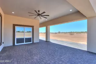 40461 W Robles Rd, Maricopa, AZ 85138 - Photo 16