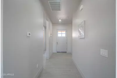 40461 W Robles Road, Maricopa, AZ 85138 - Photo 18
