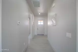 40461 W Robles Rd, Maricopa, AZ 85138 - Photo 18