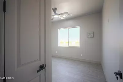 40461 W Robles Road, Maricopa, AZ 85138 - Photo 34
